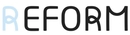 Site Logotype